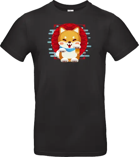 Shiba Inu