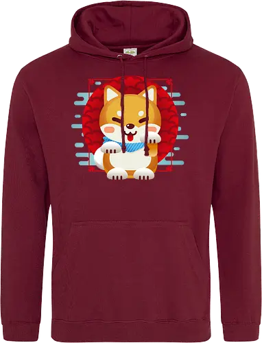 Shiba Inu