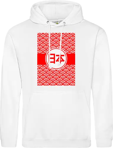 Nippon Waves