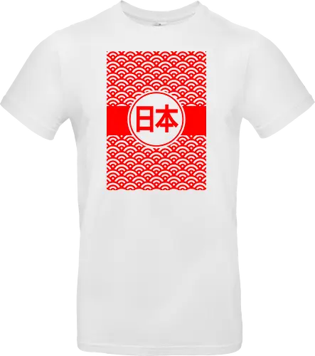 Nippon Waves