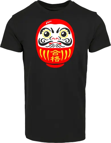 Daruma