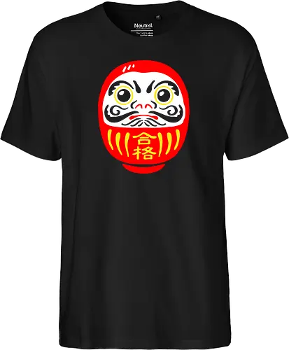 Daruma
