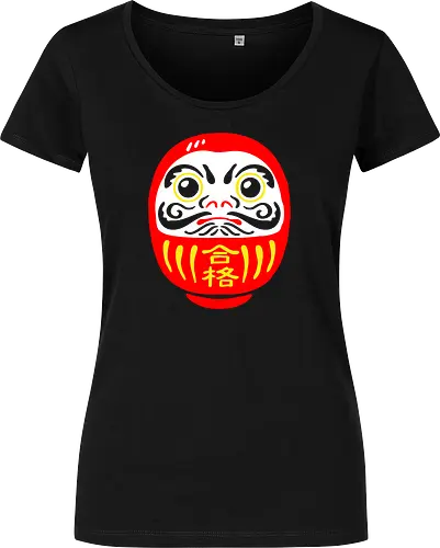 Daruma