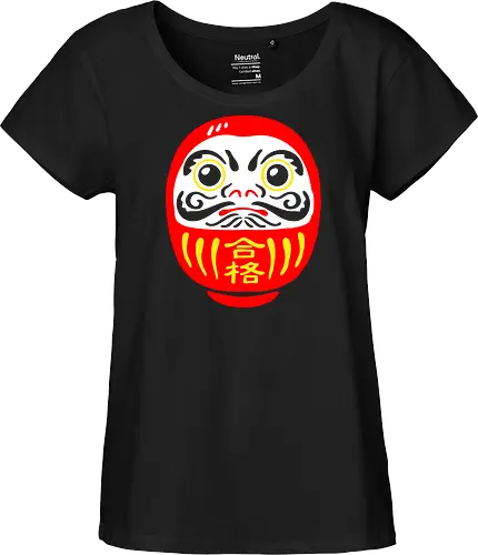 Daruma