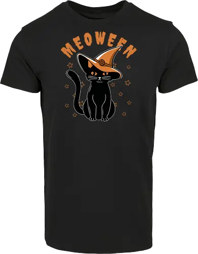 Meoween