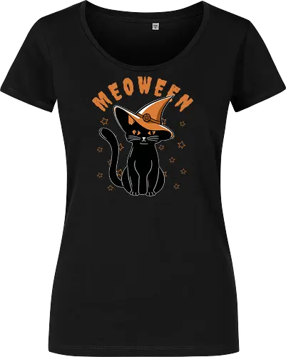 Meoween
