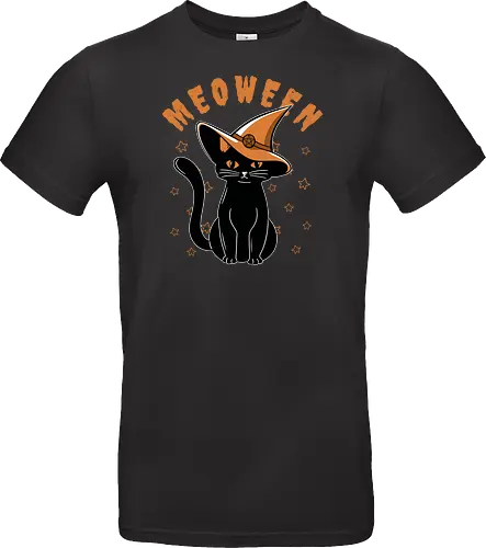 Meoween