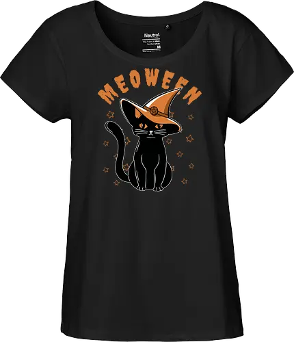 Meoween