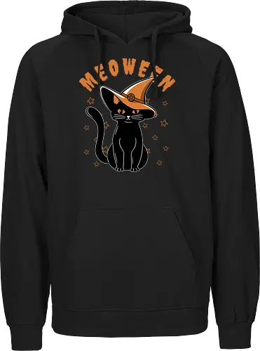 Meoween