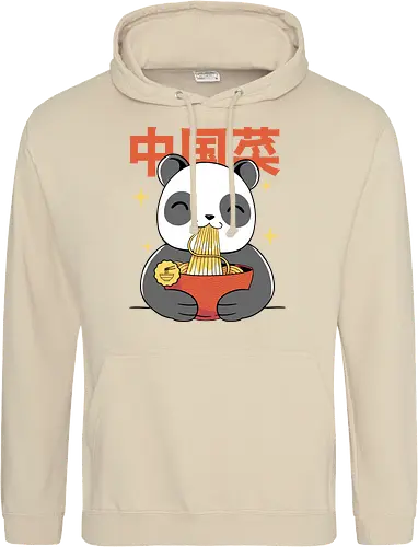 Panda Ramen