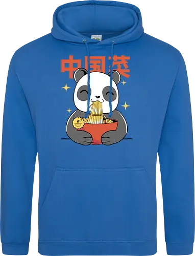 Panda Ramen