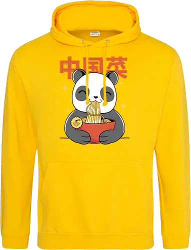 Panda Ramen