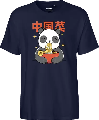 Panda Ramen