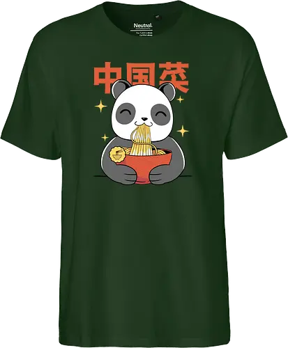 Panda Ramen