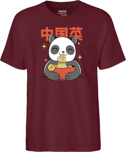 Panda Ramen