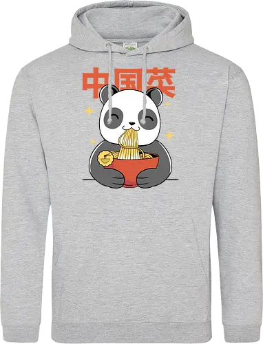 Panda Ramen