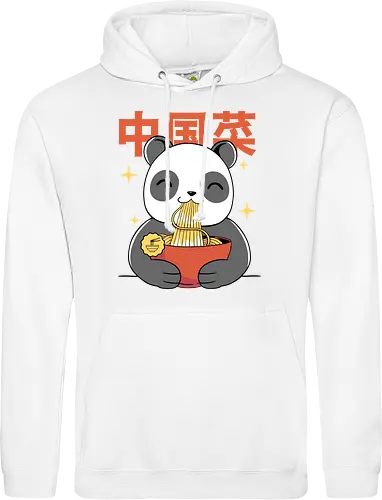 Panda Ramen
