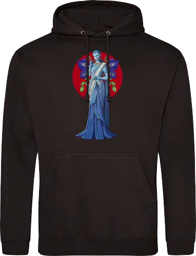 Aparajita - Butterfly P T Girl