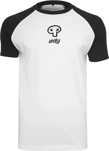Low/Late - Skully