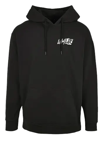 Low/Late - Logo