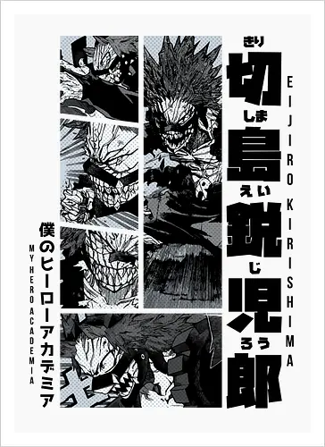 Unbreakable Hero V2 S02