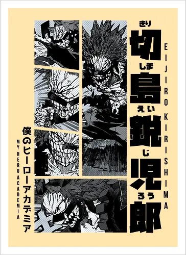 Unbreakable Hero V2 S02