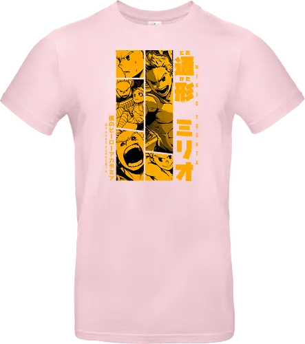 The Original Succesor S02