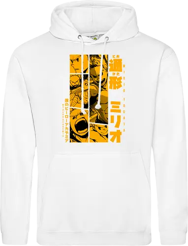 The Original Succesor S02