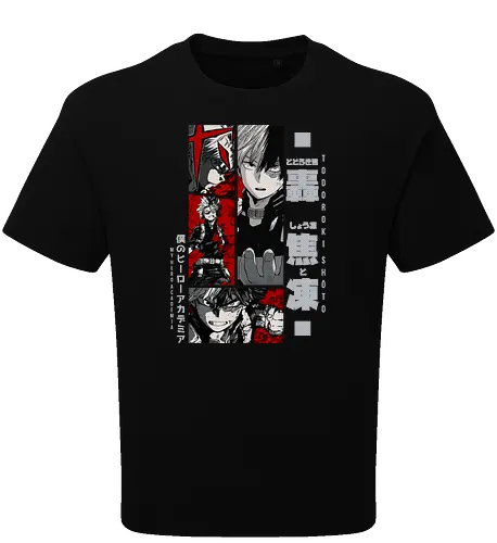 Frozen Fire Hero S02