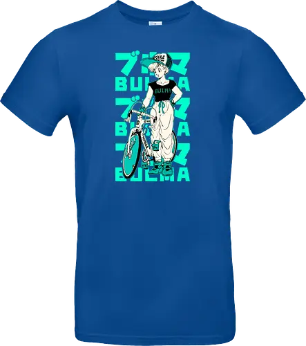 Capsule Girl S02