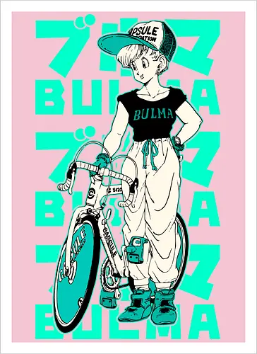 Capsule Girl S02
