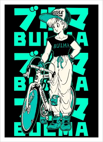 Capsule Girl S02