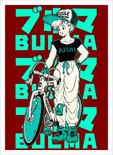 Capsule Girl S02