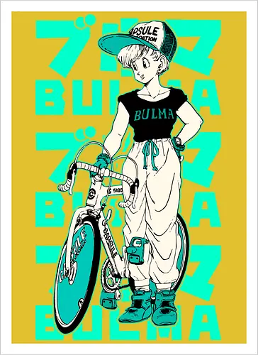 Capsule Girl S02