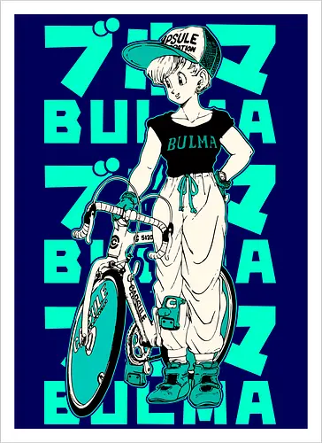 Capsule Girl S02