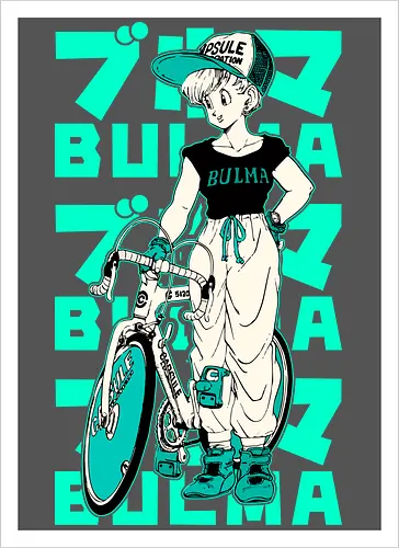Capsule Girl S02