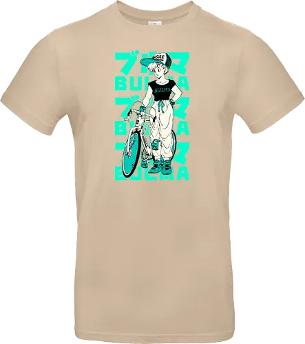Capsule Girl S02