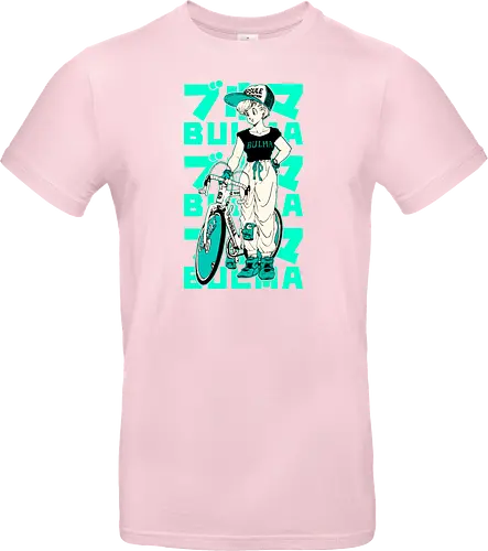 Capsule Girl S02