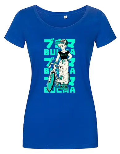 Capsule Girl S02