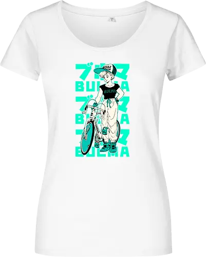 Capsule Girl S02