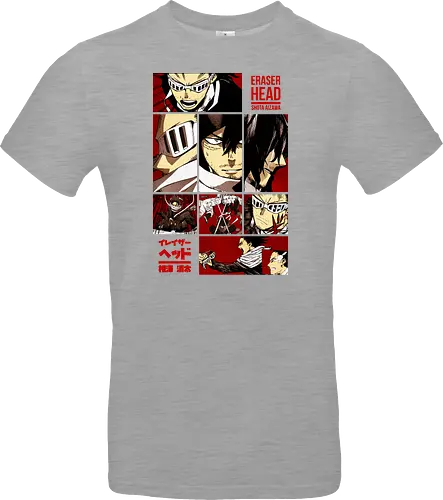 Sensei Hero