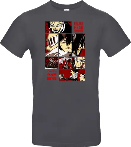 Sensei Hero