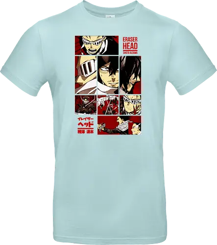 Sensei Hero