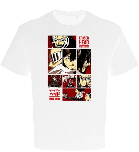 Sensei Hero