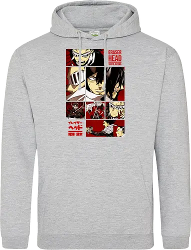 Sensei Hero