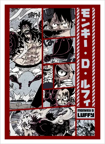 The Fourth Stage