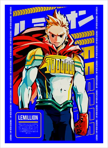 The Original Succesor