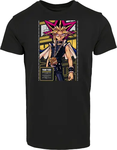 The King of Games
