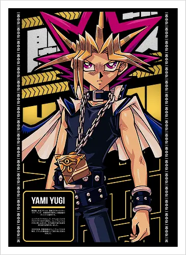 The King of Games