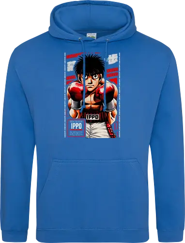 Japan's Number One